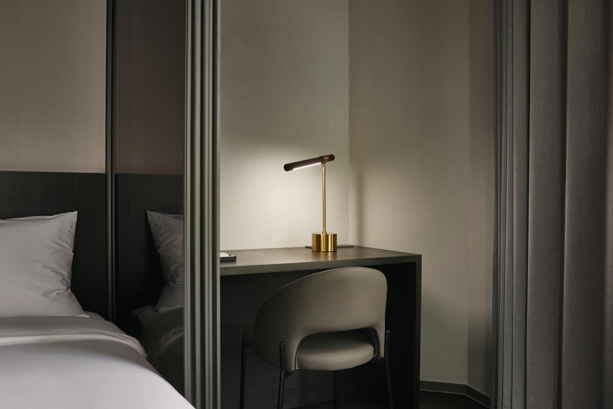 Homes Stay Myeongdong Сеул Экстерьер фото