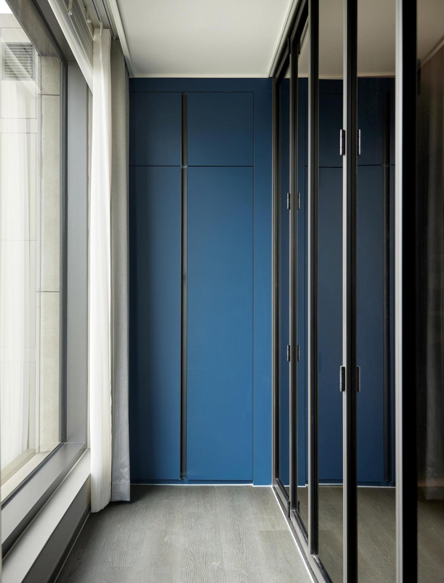 Homes Stay Myeongdong Сеул Экстерьер фото